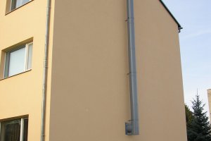 10.06. pildid. 128.jpg